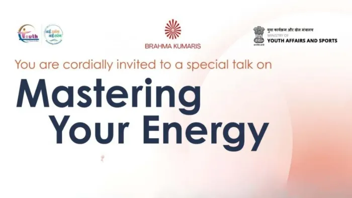 Gurgaon’s Mindshift Meet: Fuel Your Energy, Shape Your Future
