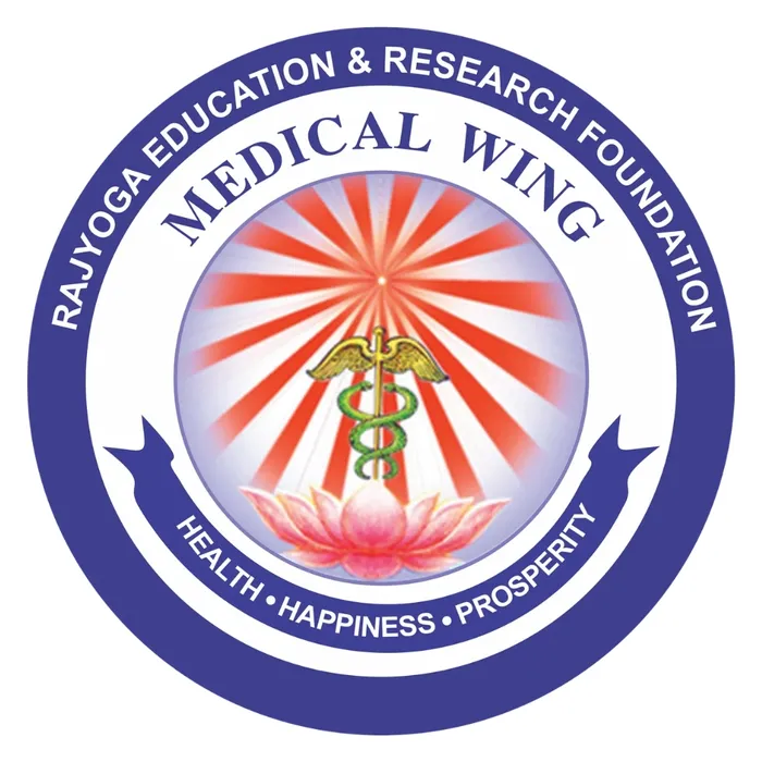 Medical Wing