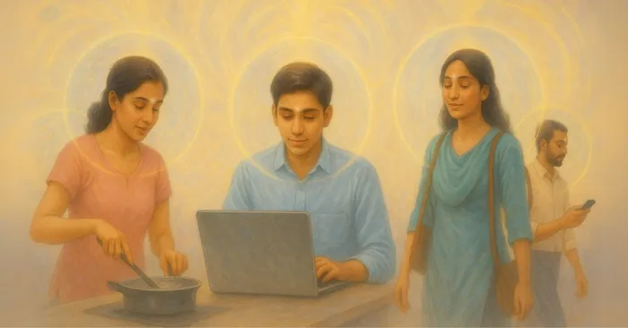 Meditation You Can Live 24x7.jpg