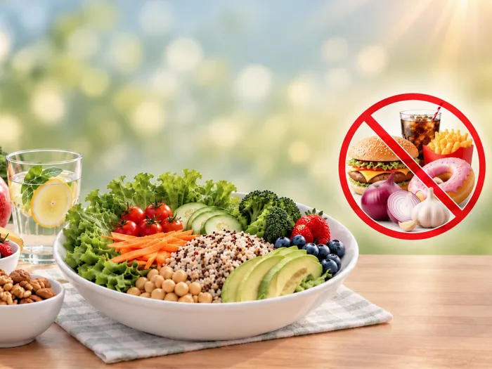Mindful Diet.jpg Mindful Diet.jpg