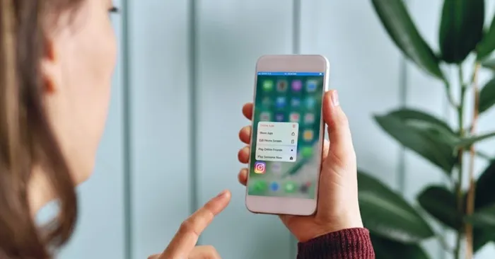 How Can you Break Free from the Social Media Addiction