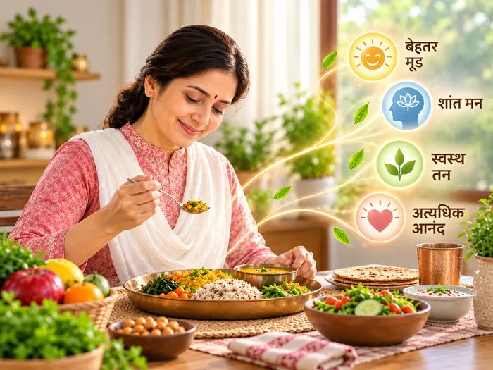 Mindful Wellness Feast.png