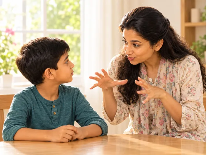 Mistake 1_ Talking Down to Children.jpg