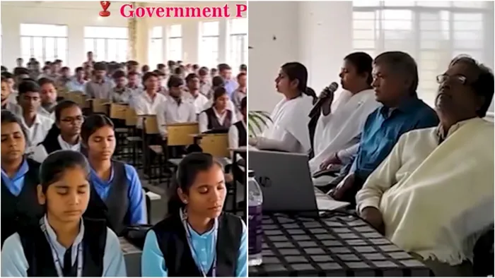 Muzaffarpur Bihar2.jpg