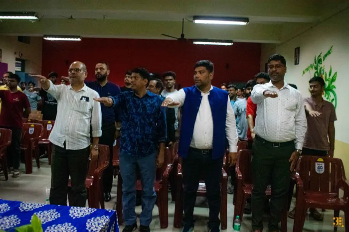 Gallery image 3