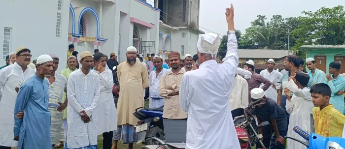 Nasha Mukt Bharat Programs (1).webp