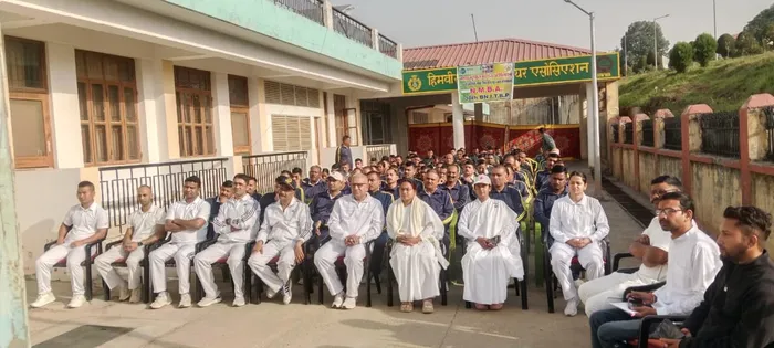 Nasha Mukt Bharat Programs (1).jpeg