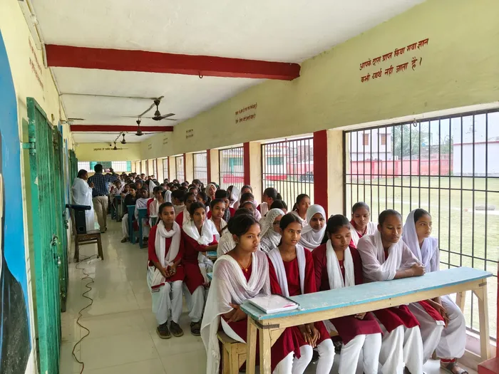 Nasha Mukt Bharat Programs (3).jpeg