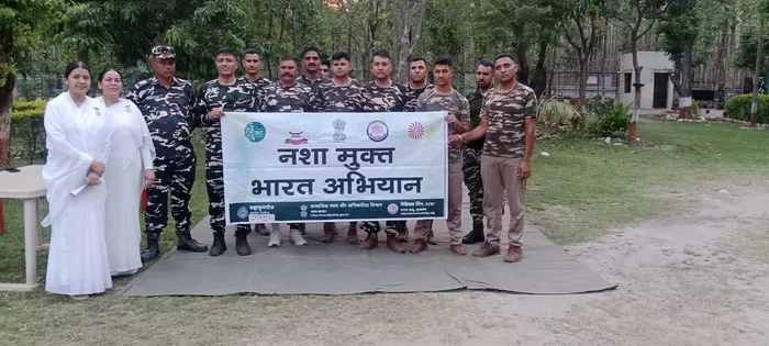Nasha Mukt Bharat Programs (4).jpeg