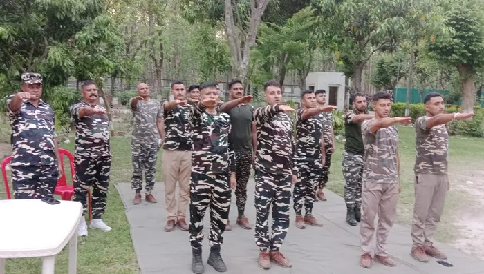 Nasha Mukt Bharat Programs (6).jpeg