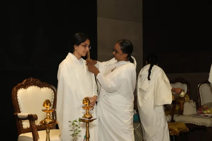One Pledge, One Collective Resolve – Nasha Mukt Bharat at Ghodapdeo, Mumbai — photo gallery 5 One Pledge, One Collective Resolve – Nasha Mukt Bharat at Ghodapdeo, Mumbai — photo gallery 5