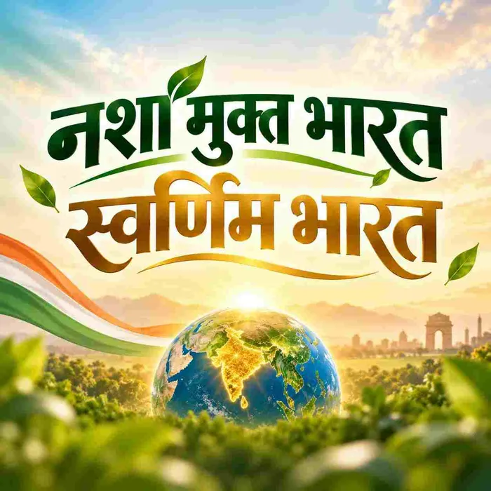 ब्रह्माकुमारी शिवानी