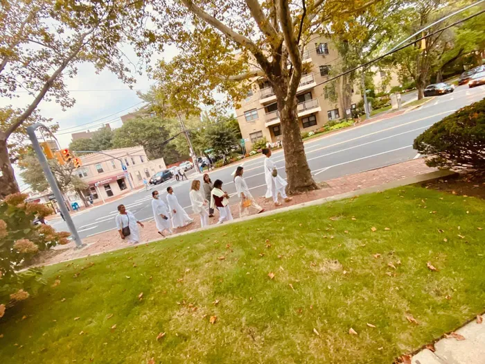 New York, USA: Four-Day Inner Peace Summit Celebrates the International Day of Peace — photo gallery 3 New York, USA: Four-Day Inner Peace Summit Celebrates the International Day of Peace — photo gallery 3