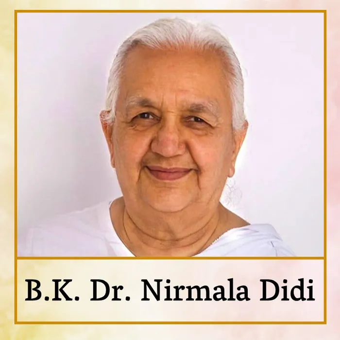 Nirmala didi - Eng.jpg