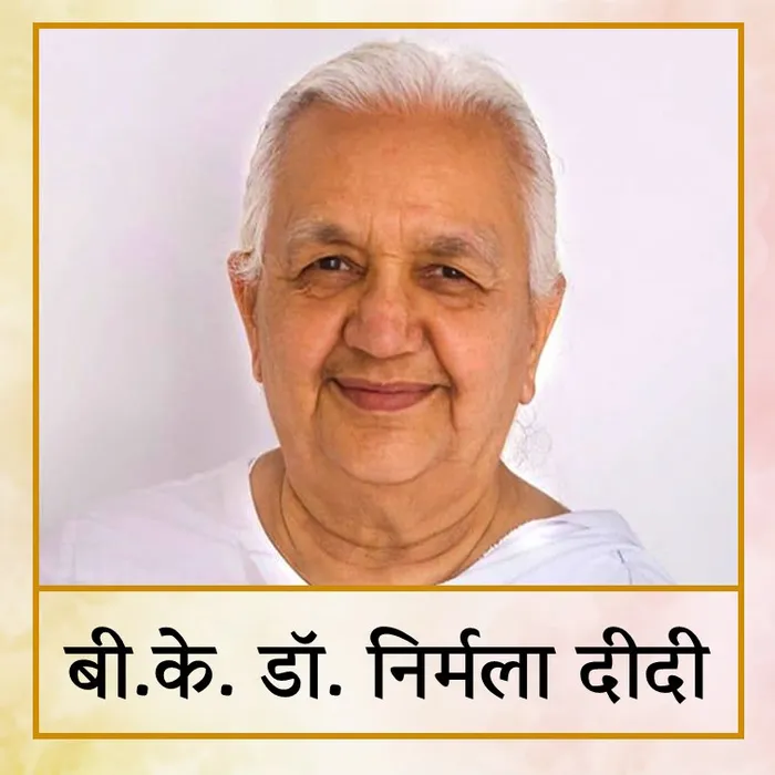 Nirmala didi - Hin.jpg