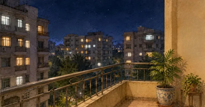 Now imagine it is night-time.jpg