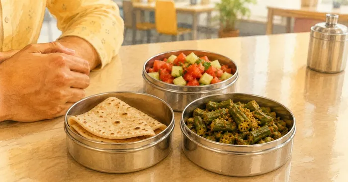 Now imagine there is food in front of you.jpg