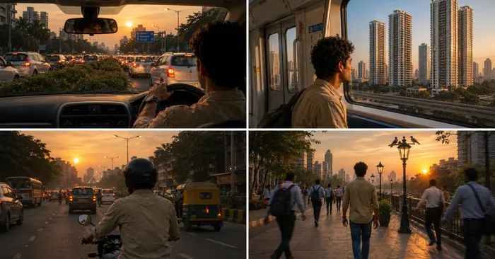 Now imagine you are travelling.jpg