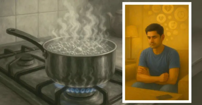 Now-those-thoughts-were-rising-one-by-one-like-bubbles-in-boiling-water.webp