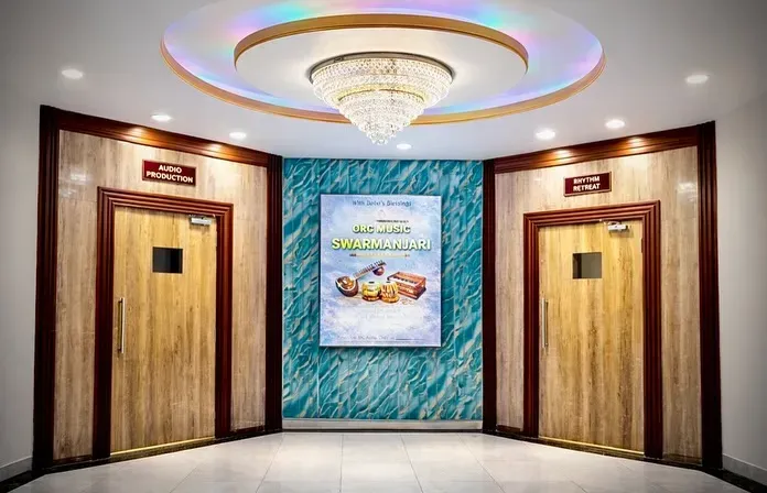Gallery image 1
