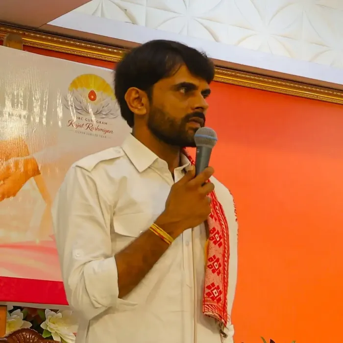 ‘Love Means To Give’ Campaign Launched at Om Shanti Retreat Centre, Gurugram — photo gallery 6 ‘Love Means To Give’ Campaign Launched at Om Shanti Retreat Centre, Gurugram — photo gallery 6