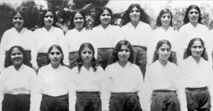 Om Mandali School.jpg