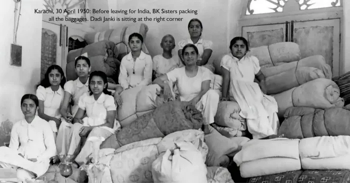 Om Mandali shifts to India.jpg