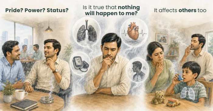 One Person’s Habit Affects the Whole Family.jpg
