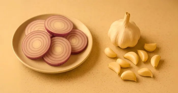 Onion and Garlic.jpg