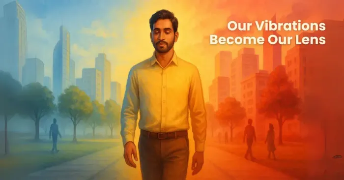 Our-Vibration-Becomes-Our-Lens-1.webp