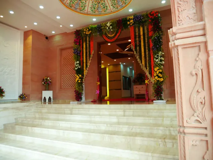 Photo 16