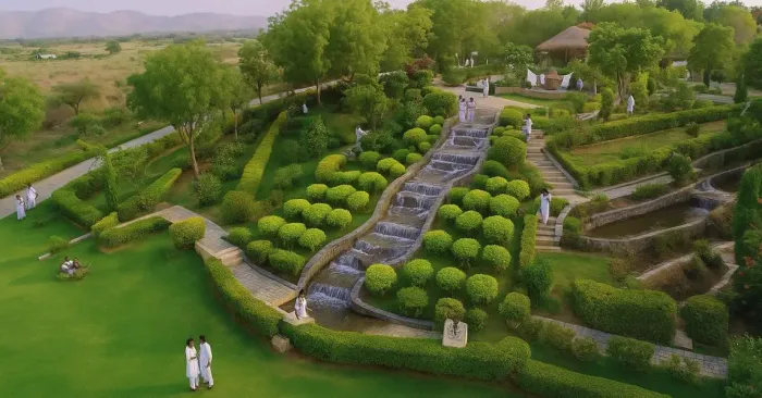 Parks-and-Green-Spaces.webp