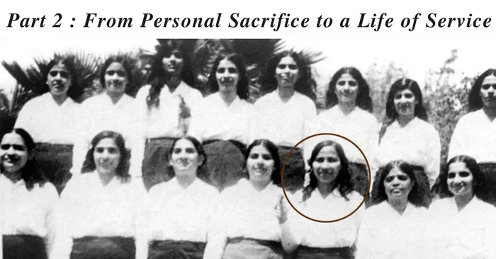 Part 2 From Personal Sacrifice to a Life of Service .jpg