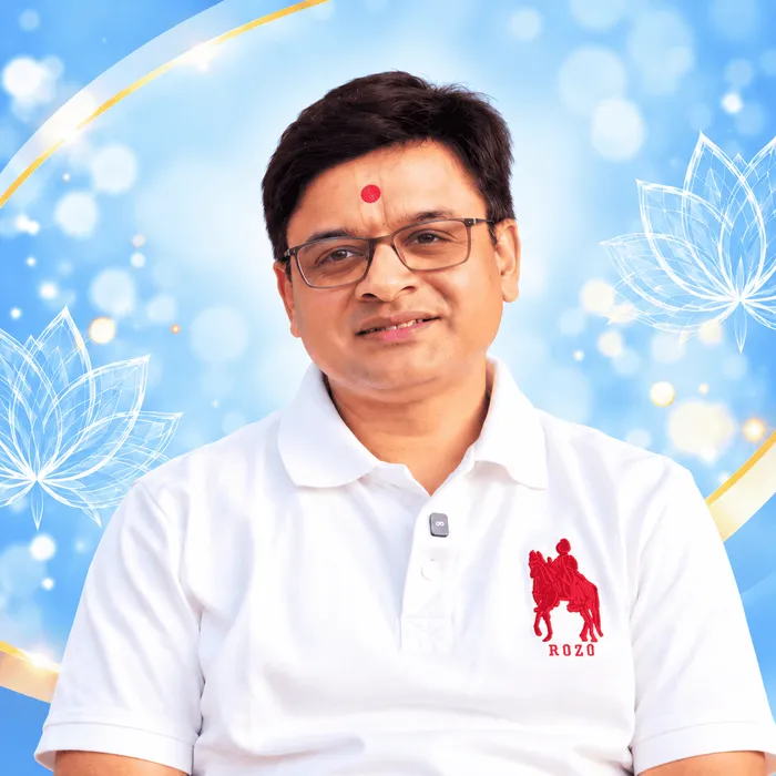 Piyush Mistri Piyush Mistri