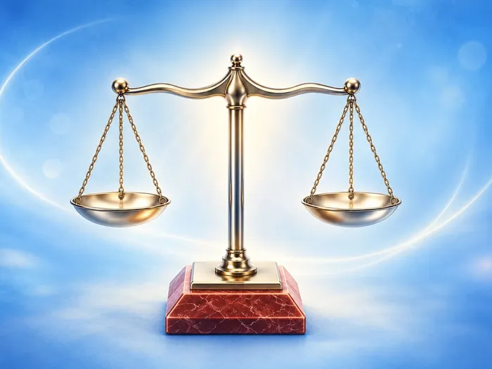 Power to Judge.jpg