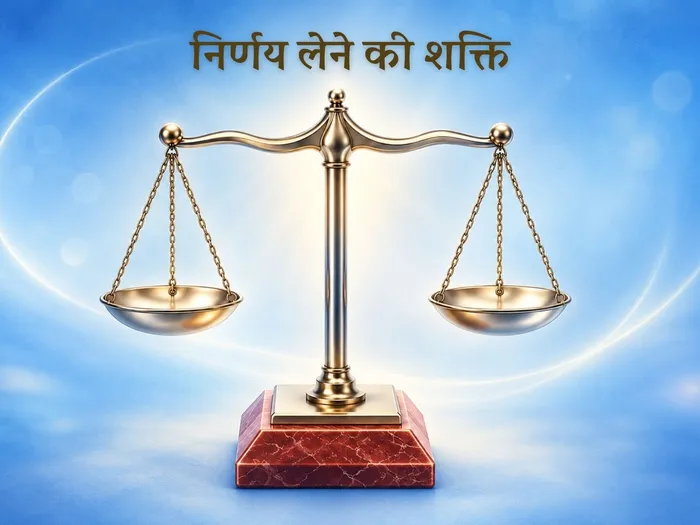 हमारी अष्ट शक्तियाँ हमारी अष्ट शक्तियाँ