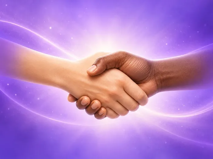 Power to cooperate.jpg