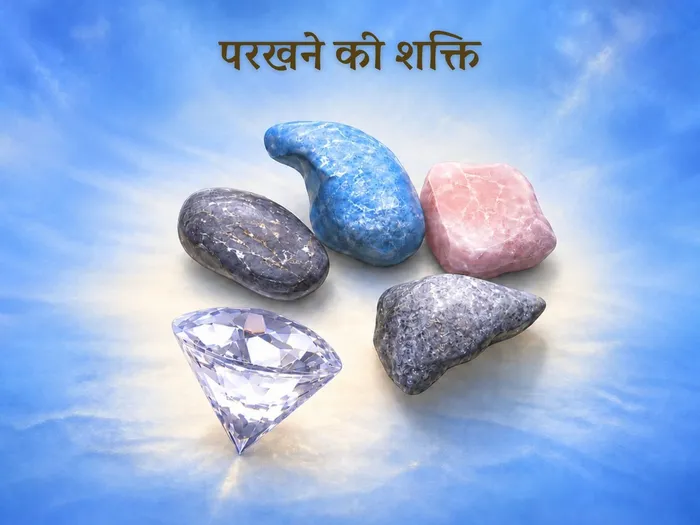हमारी अष्ट शक्तियाँ हमारी अष्ट शक्तियाँ