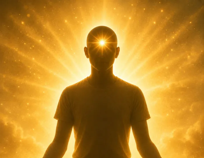 The Seven Steps for Freedom From Addiction