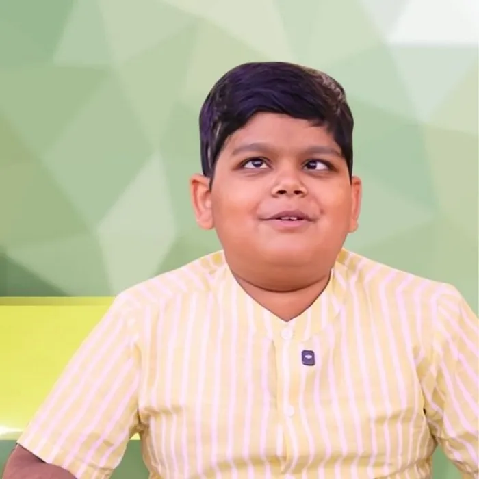प्रथमेश सिन्हा प्रथमेश सिन्हा