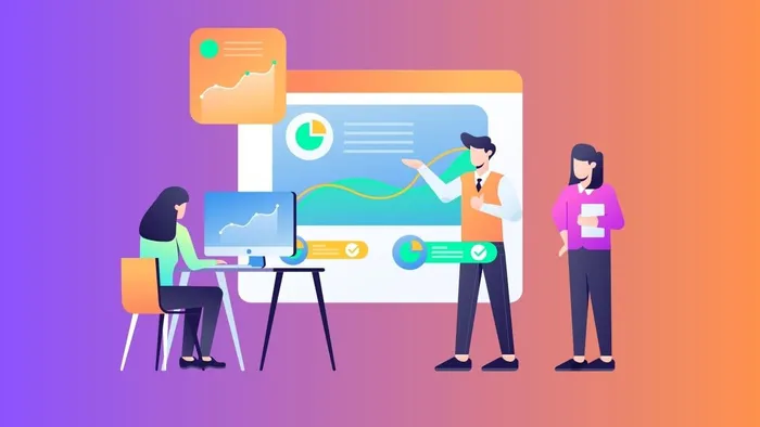 Presentations