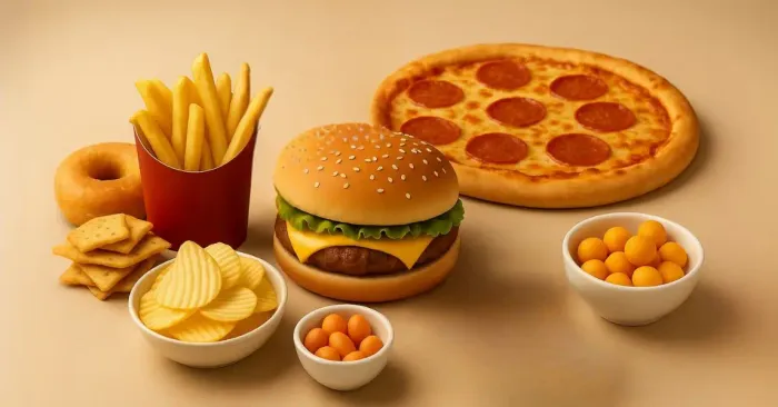 Processed-or-Artificial-Foods.webp