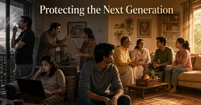 Protecting the Next Generation.jpg