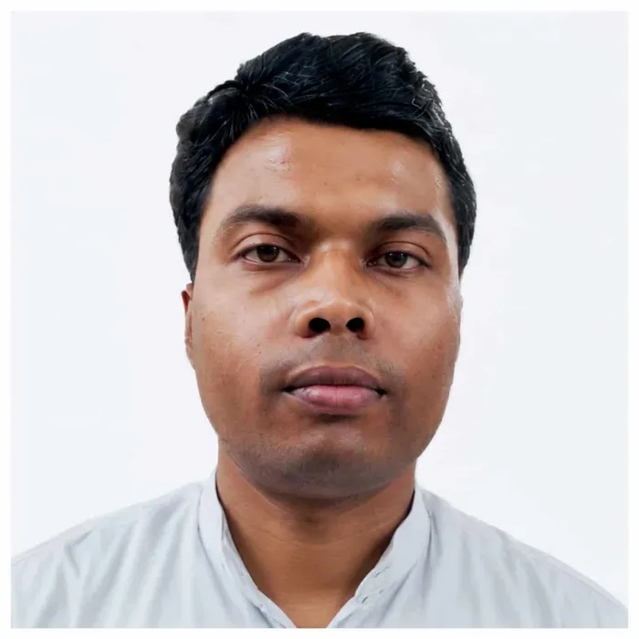 पुष्पल मन्ना