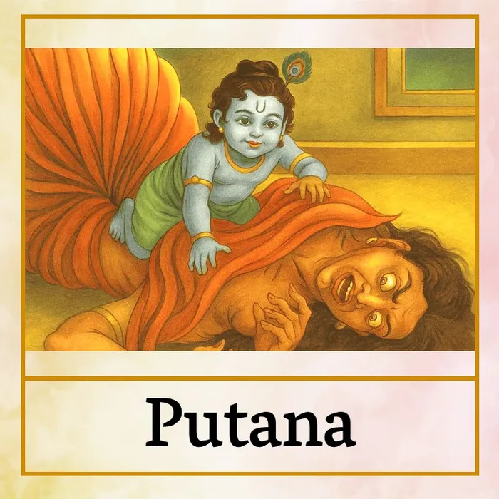 Putana - Eng.jpg