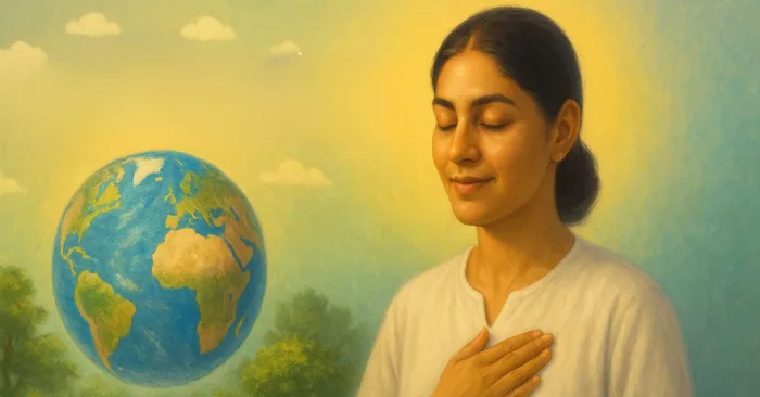 Radiating Vibrations_ The Soul’s Silent Service.jpg