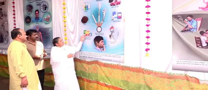 Gallery image 2