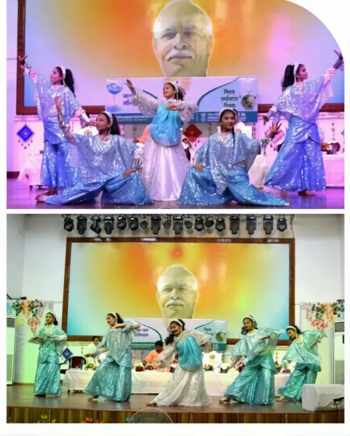 Gallery image 2