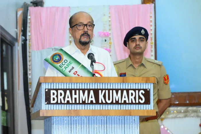 छत्तीसगढ़ के राज्यपाल श्री रमेन डेका ने रायपुर में पर्यावरण संरक्षण एवं आपदा प्रबंधन राष्ट्रीय अभियान का शुभारंभ किया… छत्तीसगढ़ के राज्यपाल श्री रमेन डेका ने रायपुर में पर्यावरण संरक्षण एवं आपदा प्रबंधन राष्ट्रीय अभियान का शुभारंभ किया — photo gallery 1