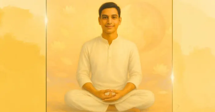 Rajyoga-Attaining-Sustainable-Freedom.webp